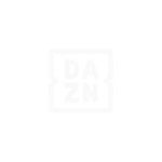 DAZN